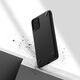 Ringke Ringke Onyx wytrzymałe etui pokrowiec Xiaomi Poco M3 granatowy (OXXI0002) 8348606 8809785456017