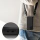 Ringke Ringke Onyx wytrzymałe etui pokrowiec Xiaomi Poco M3 granatowy (OXXI0002) 8348606 8809785456017