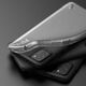 Ringke Ringke Onyx wytrzymałe etui pokrowiec Xiaomi Poco M3 przezroczysty (OXXI0003) 8348607 8809785456048