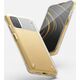 Ringke Ringke Onyx wytrzymałe etui pokrowiec Xiaomi Poco M3 przezroczysty (OXXI0003) 8348607 8809785456048