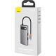 Stacja/replikator Baseus USB-C (CAHUB-CY0G) 8350538 6953156204621