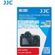 JJC Osłona na ekran Canon Eos R6 8360638 6950291584267