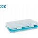 Pokrowiec JJC Futerał Etui Pokrowiec Pudełko Case Na Baterie 9v 8360646 6950291557896