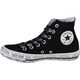 Converse Converse X Miley Cyrus Chuck Taylor Hi All Star 162234C białe 42,5 8364803 888755829097