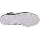 Converse Converse X Miley Cyrus Chuck Taylor Hi All Star 162234C białe 42,5 8364803 888755829097