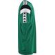 Kappa Kappa Banda Arar T-Shirt 303WBS0-959 zielone L 8364853 8002390508069