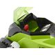 Kosiarka akumulatorowa Greenworks G40LM35 8365106 6952909010663