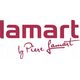 Lamart LT2099 NÓŻ,OSTRZAŁKA,DESKA KIT LAMART 8373445 8590669295067