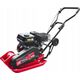 AWTools AWTOOLS ZAGĘSZCZARKA PŁYTOWA ZG-90P MATA + KÓŁKA 86kg/6,5km/550x420mm. AW70601 8375944 5903041038276