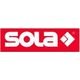 Sola SOLA POZIOMNICA BIGX 80cm SO01371101 8375981 9002719015437
