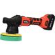 Yato Polerka orbitalna YT-82920 18 V 8376152 5906083064890