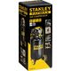 Kompresor samochodowy Stanley HYDV404STF513 1500 W 8376159 8016738763966
