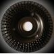 Tarpol TARPOL TARNIK KĄTOWY-A 120mm 45 STOPNI T-89 T-90 8383909 5902596815905