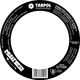 Tarpol TARPOL TARNIK KĄTOWY-A 120mm 45 STOPNI T-89 T-90 8383909 5902596815905