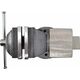 AWTools AWTOOLS IMADŁO ŚLUSARSKIE STAŁE SG 5"/125mm AW24232 8384001 5903678604042