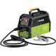 Fieldmann FDIS 20140-E 8404912 8590669300891
