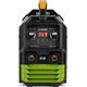Fieldmann FDIS 20140-E 8404912 8590669300891