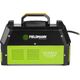 Fieldmann FDIS 20140-E 8404912 8590669300891