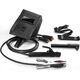 Fieldmann FDIS 20140-E 8404912 8590669300891