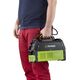 Fieldmann FDIS 20140-E 8404912 8590669300891
