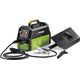 Fieldmann FDIS 20140-E 8404912 8590669300891