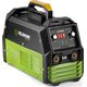 Fieldmann FDIS 20140-E 8404912 8590669300891