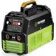Fieldmann FDIS 20140-E 8404912 8590669300891