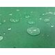 Fieldmann Poduszka na ławkę FDZN 9009 8404954 8590669162673