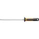 Lumarko functional form ostrzałka stalowa 20cm (1057549) 8405231 6424002012948