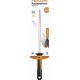 Lumarko functional form ostrzałka stalowa 20cm (1057549) 8405231 6424002012948