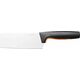 Lumarko functional form nóż nakiri 16cm (1057537) 8405232 6424002012825