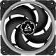 Wentylator Arctic BioniX P120 A-RGB 3-pack + Hub + Pilot (ACFAN00156A) 8408046 4895213702508