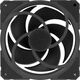 Wentylator Arctic BioniX P120 A-RGB 3-pack + Hub + Pilot (ACFAN00156A) 8408046 4895213702508