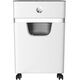 Niszczarka HP OneShred 10MC P-5 350 W 8408178 4030152028047