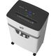 Niszczarka HP OneShred 10MC P-5 350 W 8408178 4030152028047