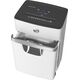 Niszczarka HP OneShred 10MC P-5 350 W 8408178 4030152028047
