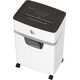 Niszczarka HP OneShred 10MC P-5 350 W 8408178 4030152028047