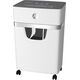 Niszczarka HP OneShred 10MC P-5 350 W 8408178 4030152028047