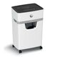 Niszczarka HP OneShred 10MC P-5 350 W 8408178 4030152028047