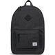 Herschel Plecak Herschel Classics Heritage 10007-02093 8416967 828432207510