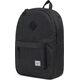 Herschel Plecak Herschel Classics Heritage 10007-02093 8416967 828432207510