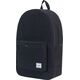 Herschel Plecak Herschel Daypack 10076-01566 8416977 828432136315