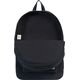 Herschel Plecak Herschel Daypack 10076-01566 8416977 828432136315