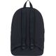 Herschel Plecak Herschel Daypack 10076-01566 8416977 828432136315