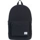 Herschel Plecak Herschel Daypack 10076-01566 8416977 828432136315