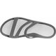 Crocs Klapki Crocs Swiftwater Sandal 203998-06X - 34/35 8423725 887350888638