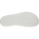 Crocs Klapki Crocs Swiftwater Sandal 203998-06X - 34/35 8423725 887350888638