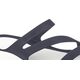 Crocs Klapki Crocs Swiftwater Sandal 203998-462 - 36/37 8423733 191448231801