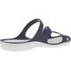 Crocs Klapki Crocs Swiftwater Sandal 203998-462 - 36/37 8423733 191448231801