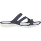Crocs Klapki Crocs Swiftwater Sandal 203998-462 - 36/37 8423733 191448231801